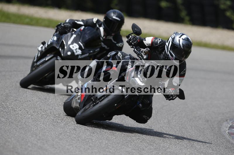 /Archiv-2024/29 12.06.2024 MOTO.CH Track Day ADR/Gruppe rot/86-1